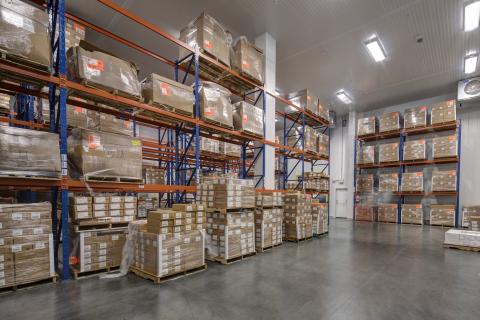 EC5 Saval Foods Interior (12)