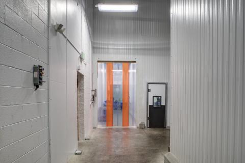 EC5 Saval Foods Interior (14)