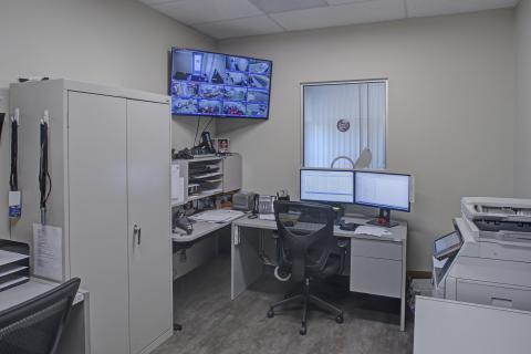 EC5 Saval Foods Interior-Office (16)