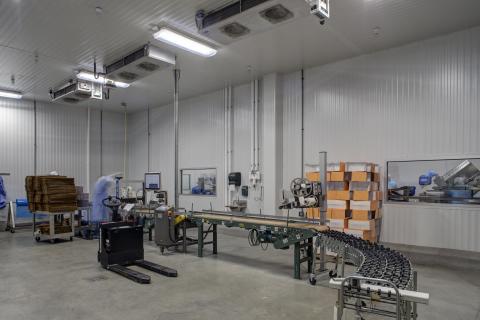 EC5 Saval Foods Interior (4)