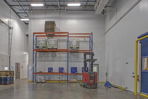 EC5 Saval Foods Interior (8)