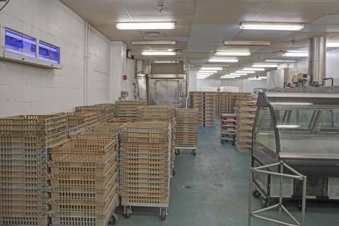 058E Beltway Business Community Interior (3)