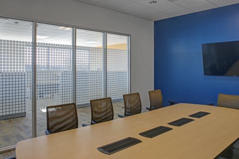 MR3 Meadowridge - Allstate (19) conference room