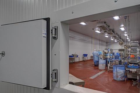EC5 Saval Foods Interior (6)