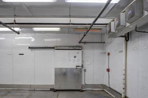 058E Beltway Business Community Interior (19)