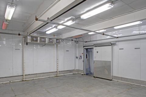 058E Beltway Business Community Interior (17)