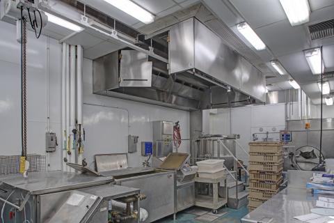 058E Beltway Business Community Interior (21)