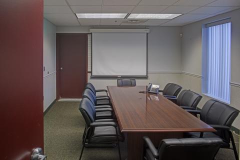058E Beltway Business Community Interior Conference Room (31)