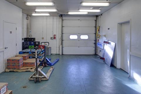 058E Beltway Business Community Interior (30)
