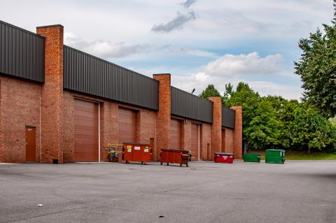089 Blades Lane Exterior (1)