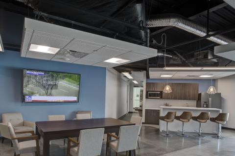 RR2 Federal Specialized Services Office (10)