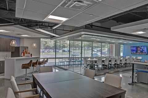 RR2 Federal Specialized Services Office (4)