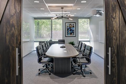 RR2 CompuGroup Medical Conference Room (3)