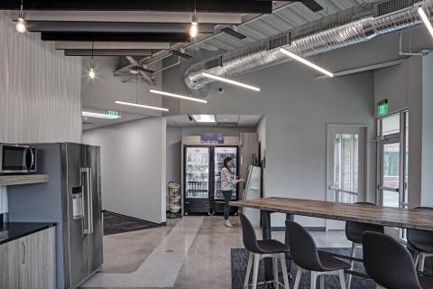 RR2 Owings Mills Corporate Campus Community Room (5)