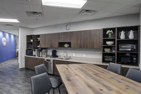 RR2 CompuGroup Medical Break Room (3)