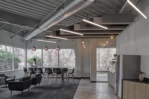 RR2 Owings Mills Corporate Campus Community Room (1)