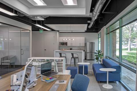RR2 Choice Cybersecurity Office (4)