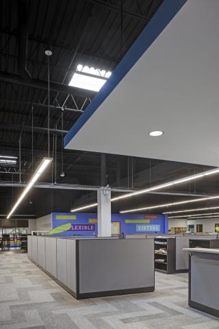 SC2 Calvert Education Office (3)