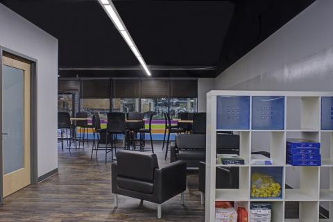 SC2 Calvert Education Break Room (3)