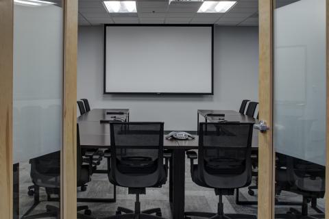 SC2 Calvert Education Conference Room (1)