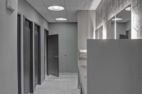 RR2 Owings Mills Corporate Campus Restroom (8)