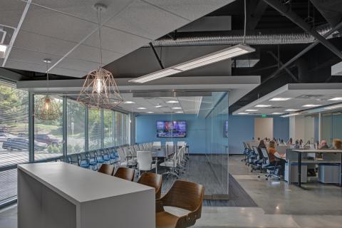 RR2 Federal Specialized Services Office (3)