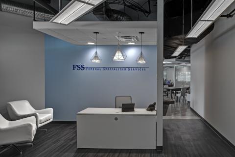 RR2 Federal Specialized Services Office (1)
