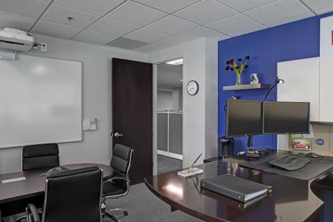 RR2 CompuGroup Medical Private Office (1)
