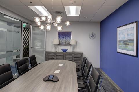 RR2 CompuGroup Medical Conference Room (2)