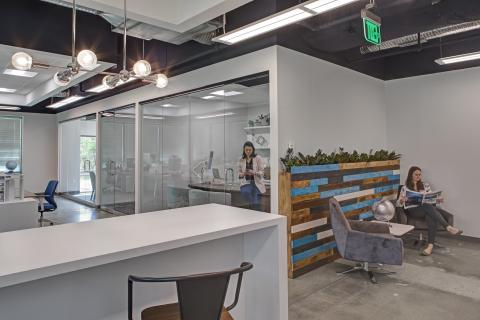 RR2 Choice Cybersecurity Office (7)