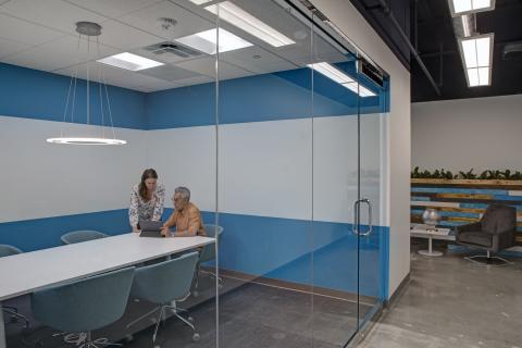 RR2 Choice Cybersecurity Office (1)
