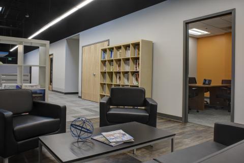 SC2 Calvert Education Office (8)