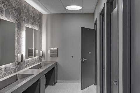 RR2 Owings Mills Corporate Campus Restroom (9)