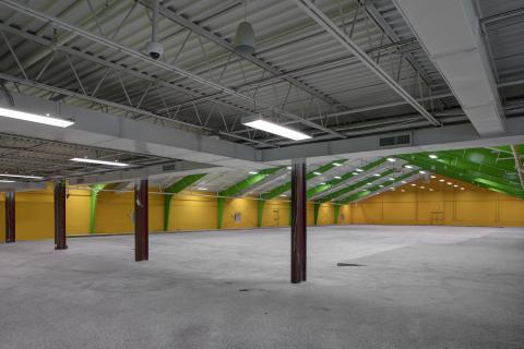 SK8 Suite 8855 Interior (1)