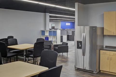 SC2 Calvert Education Break Room (1)
