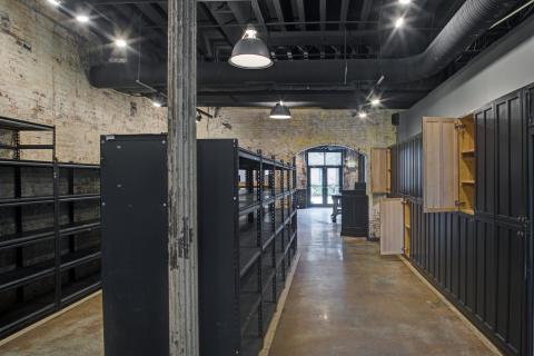 FF1 Foundry Restaurant Interior (3)