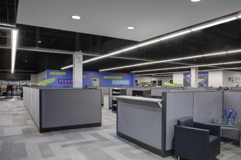 SC2 Calvert Education Office (1)