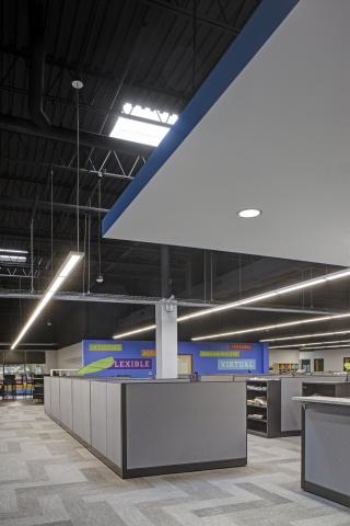 SC2 Calvert Education Office (3)