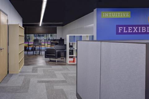 SC2 Calvert Education Office (5)