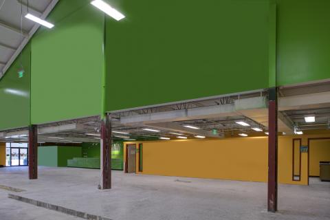 SK8 Suite 8855 Interior (6)