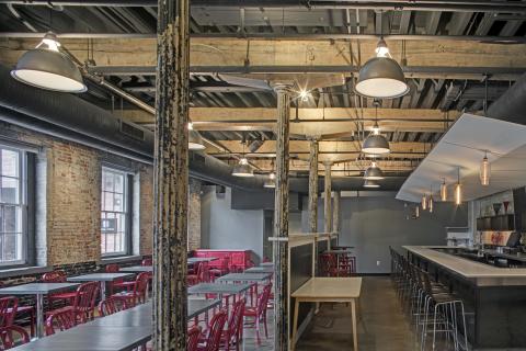 FF1 Foundry Restaurant Interior (12)