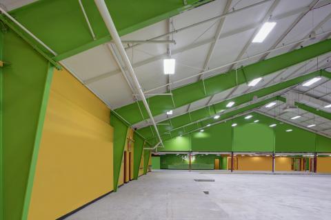 SK8 Suite 8855 Interior (11)