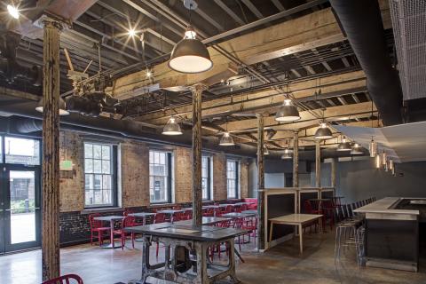 FF1 Foundry Restaurant Interior (13)