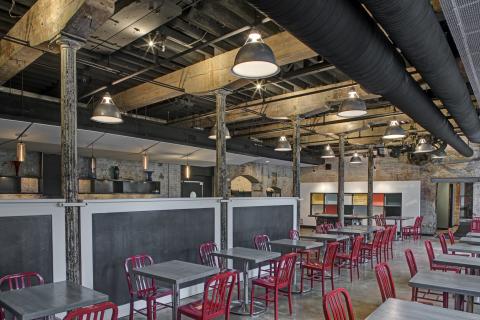 FF1 Foundry Restaurant Interior (17)
