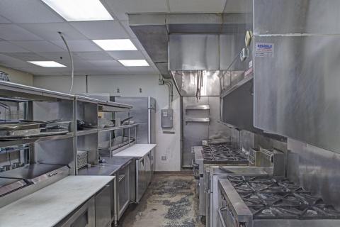 FF1 Foundry Restaurant Kitchen (1)