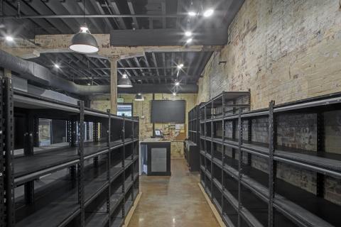 FF1 Foundry Restaurant Interior (6)