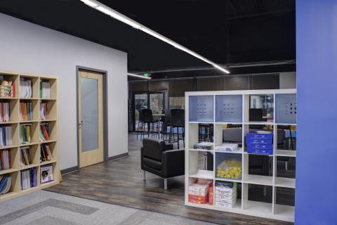SC2 Calvert Education Office (6)