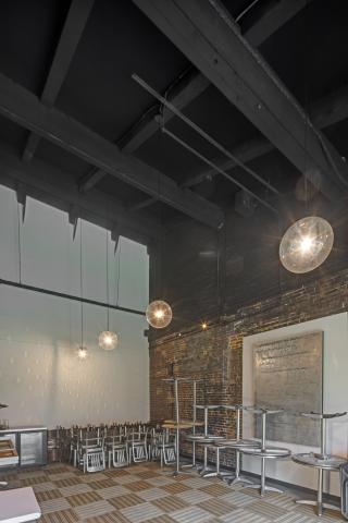 FF1 Foundry Restaurant Interior (24)