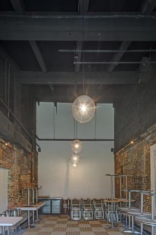 FF1 Foundry Restaurant Interior (23)