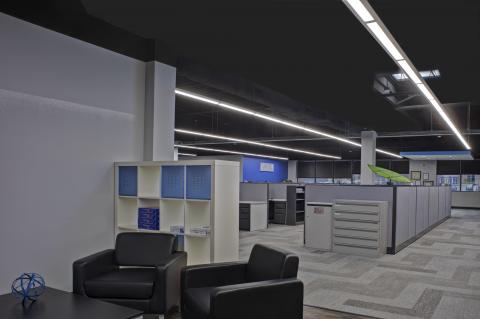 SC2 Calvert Education Office (7)
